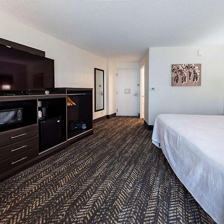 Best Western Plus Wausau Tower Inn Luaran gambar